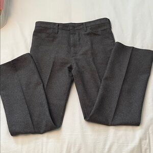 Vintage Wrangler pants